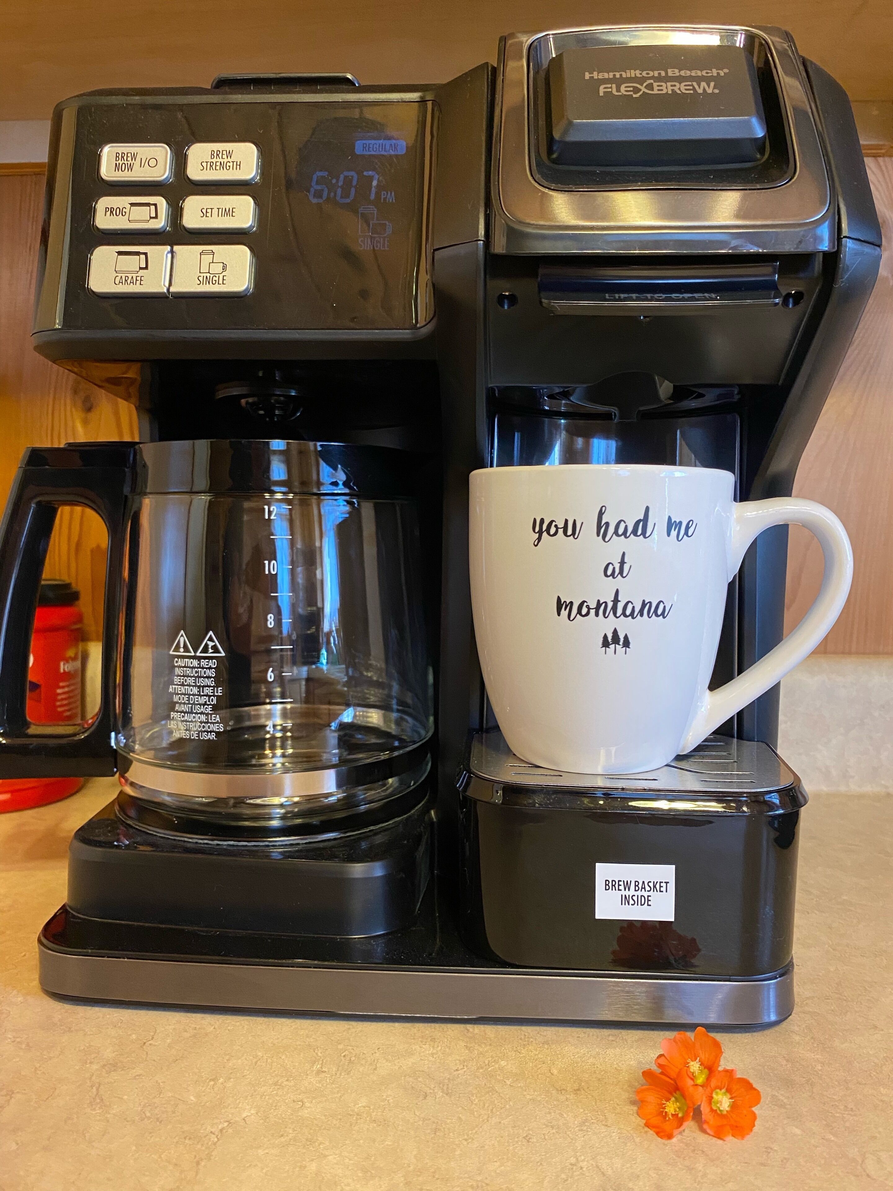 Quaint Riverfront Cabin