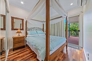 Standard Townhome - Bay Breezes - Cannonvale (Cannonvale)