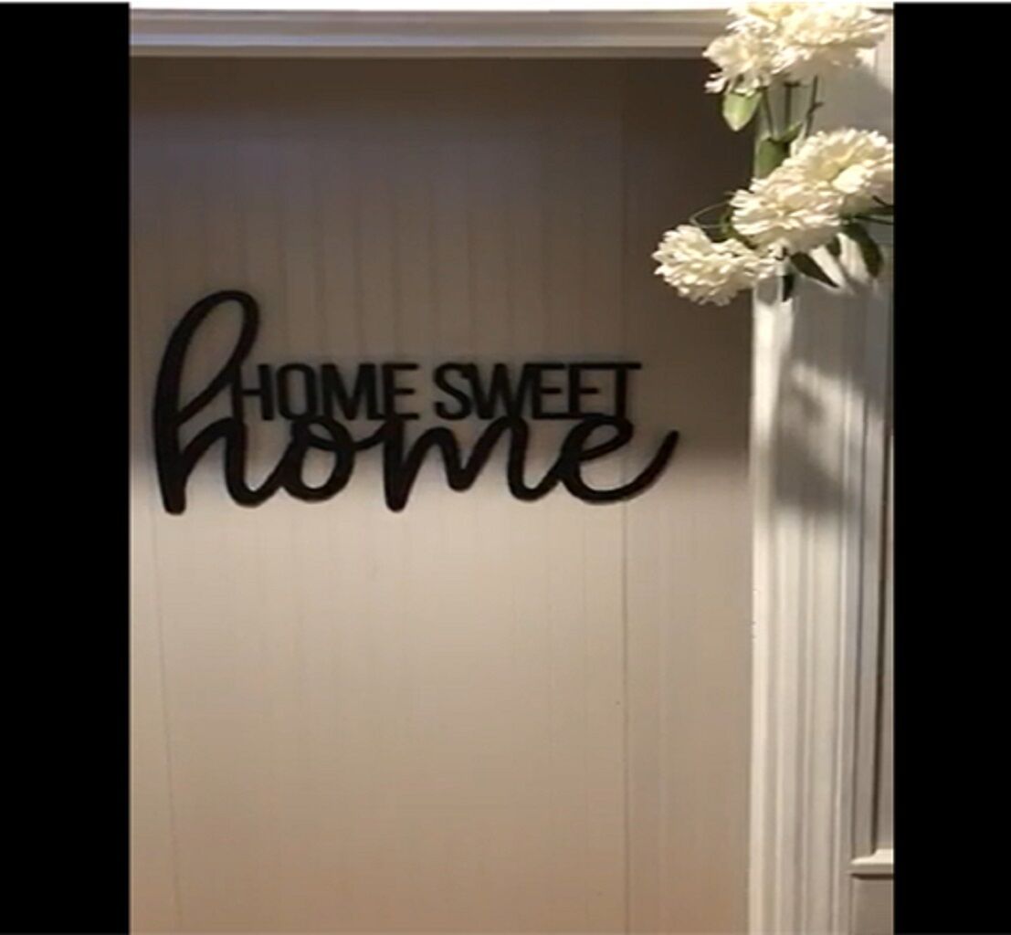 4BR Home remodeled kitchen bathrooms by  Hospitals & MCH Dogs ok Short Long Term