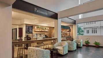 International cuisine