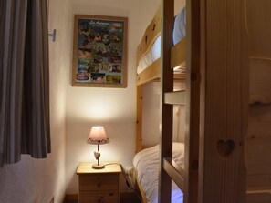 2 camere