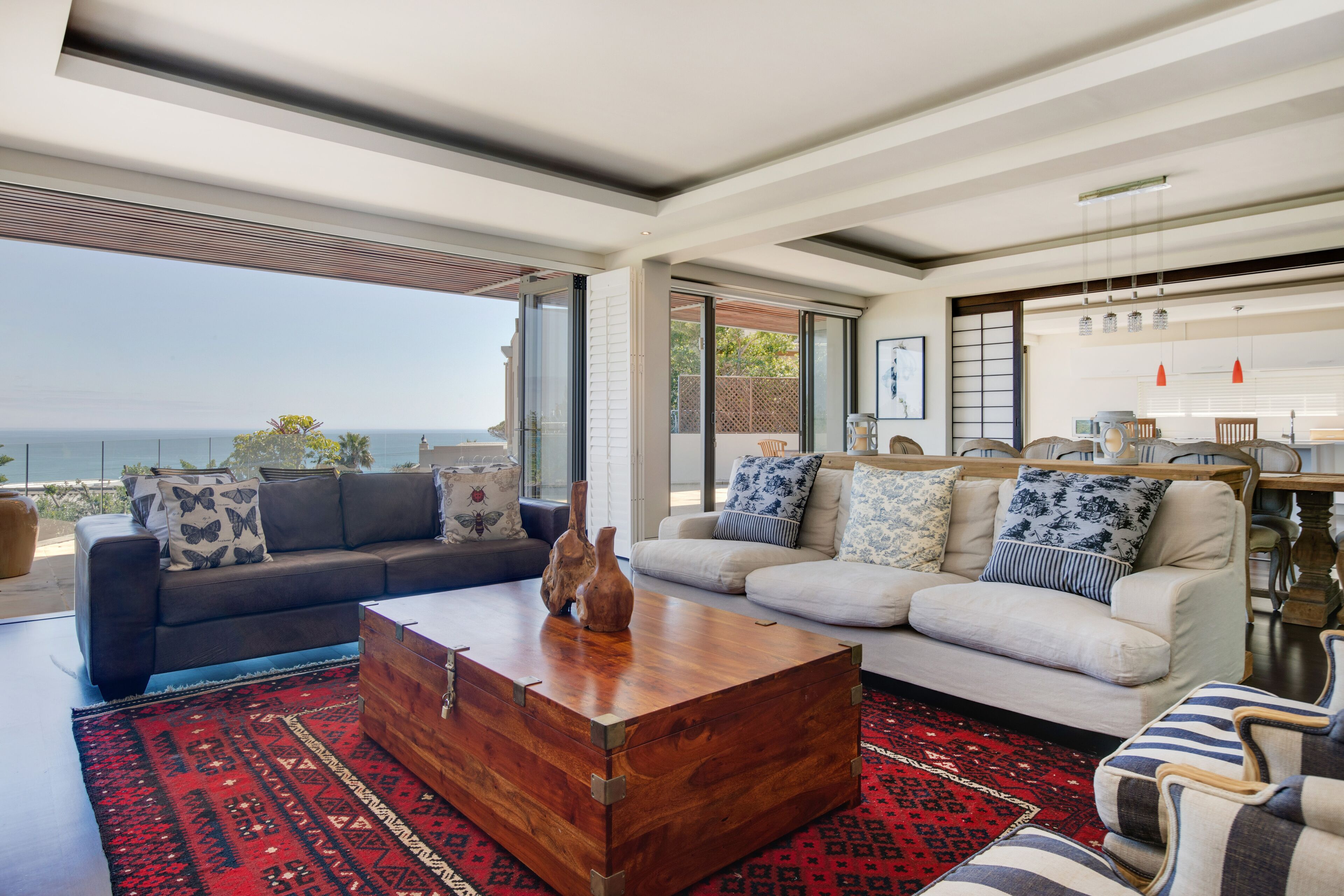 Photo - Sekoma Villa