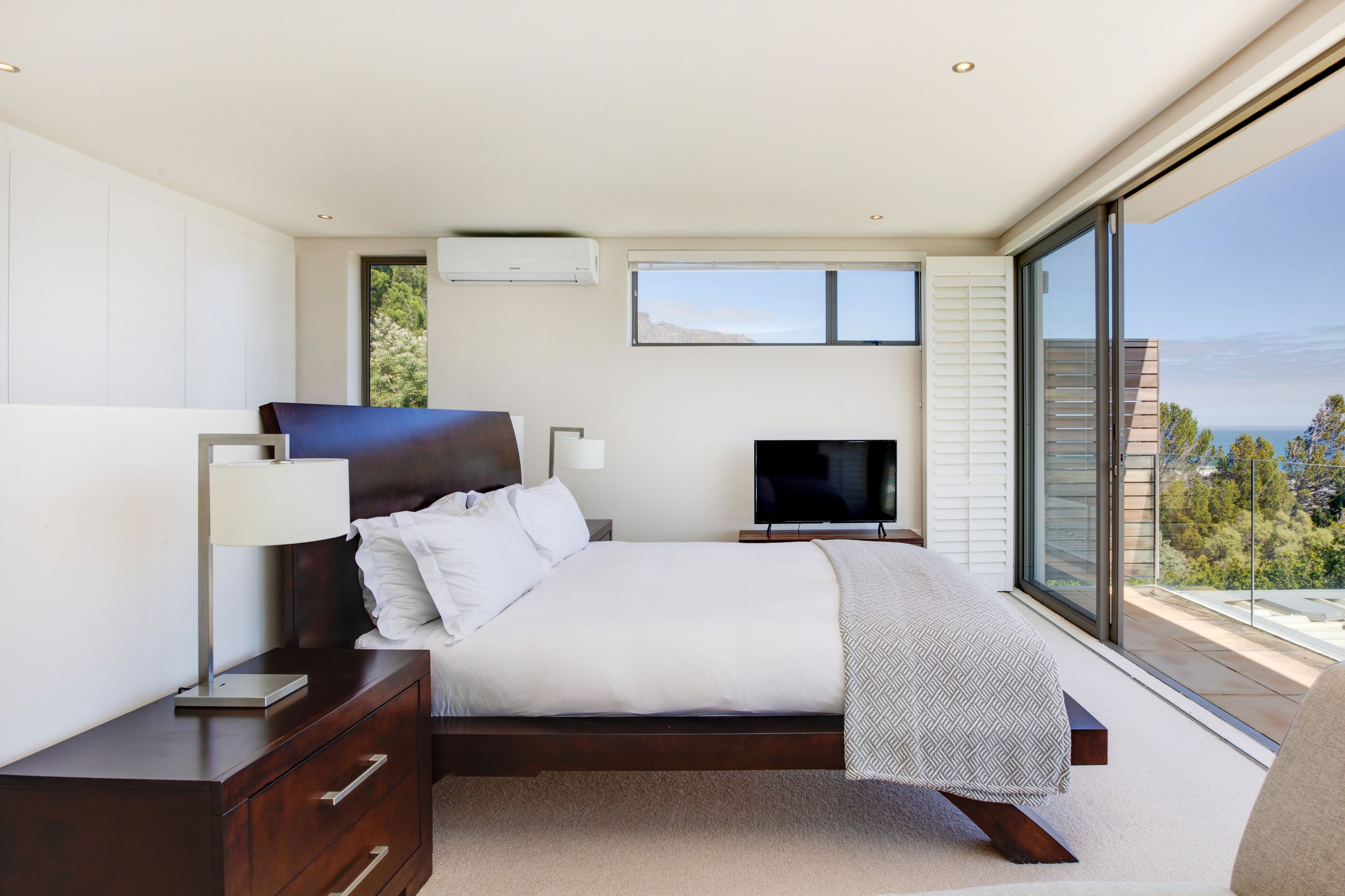 Photo - Sekoma Villa