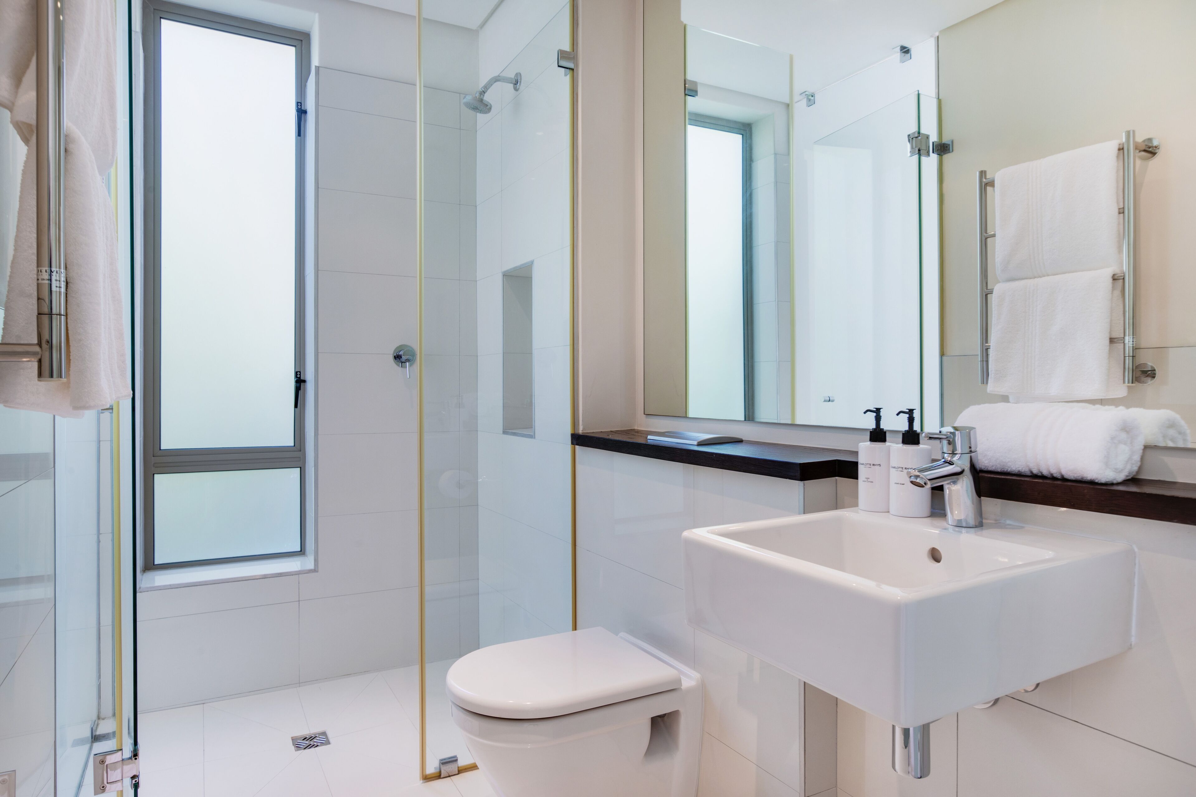 Photo - Sekoma Villa