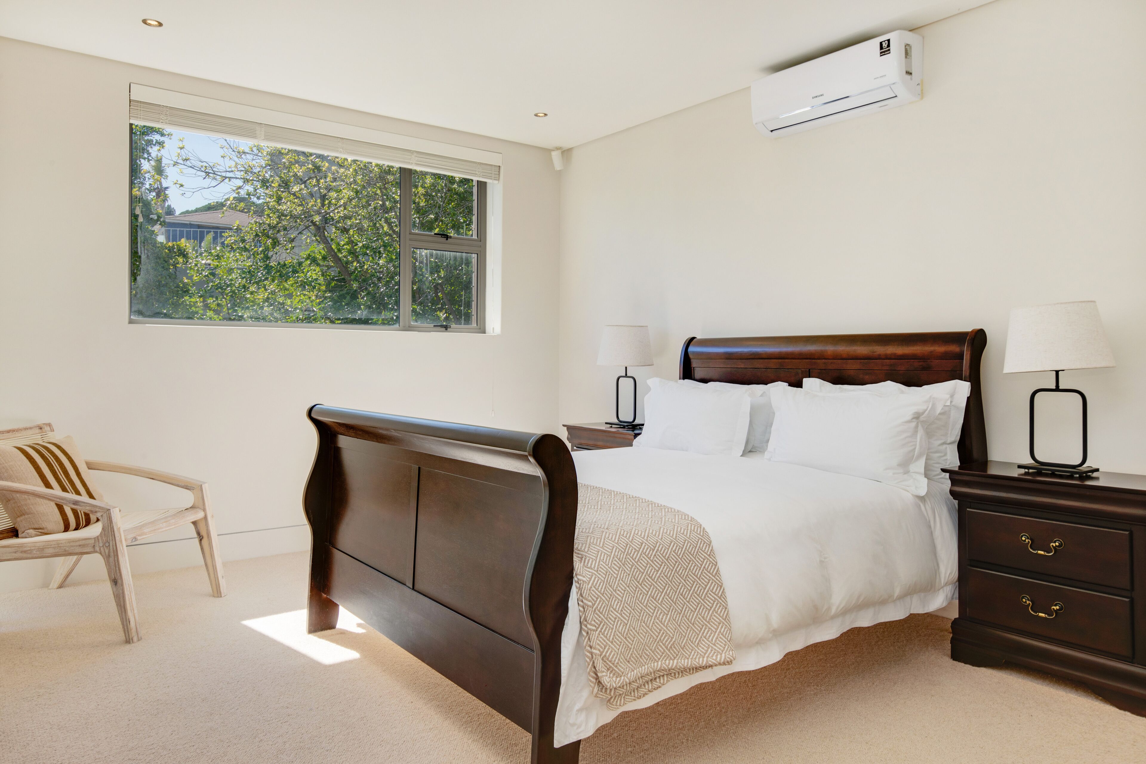 Photo - Sekoma Villa