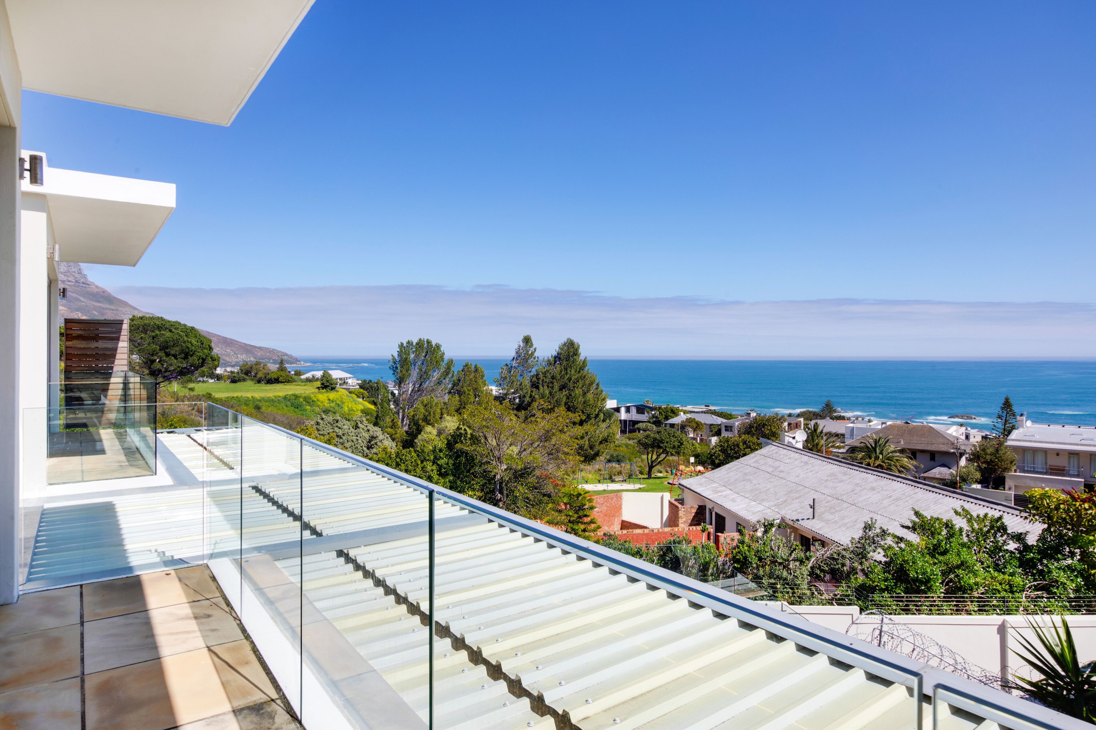 Photo - Sekoma Villa