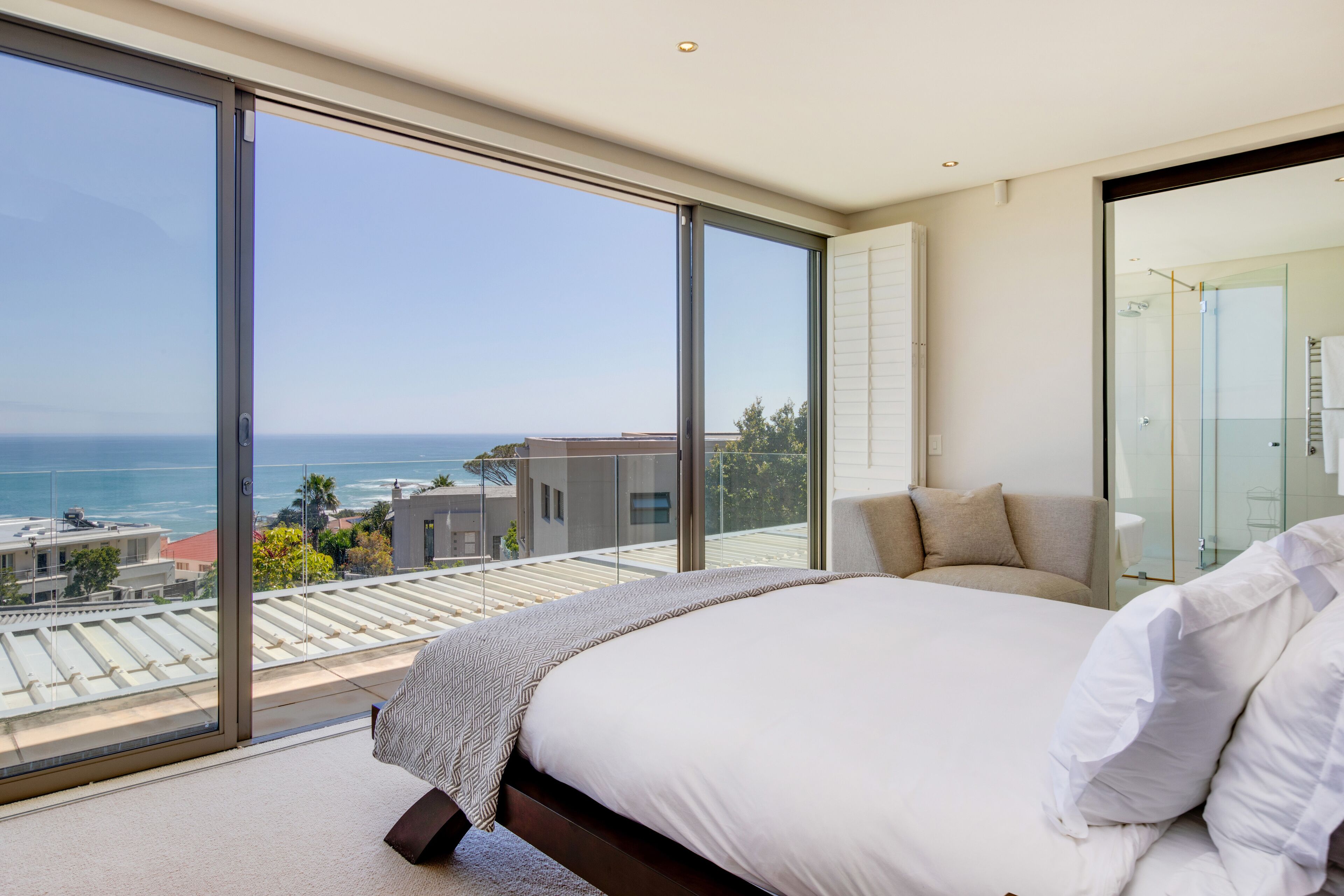 Photo - Sekoma Villa