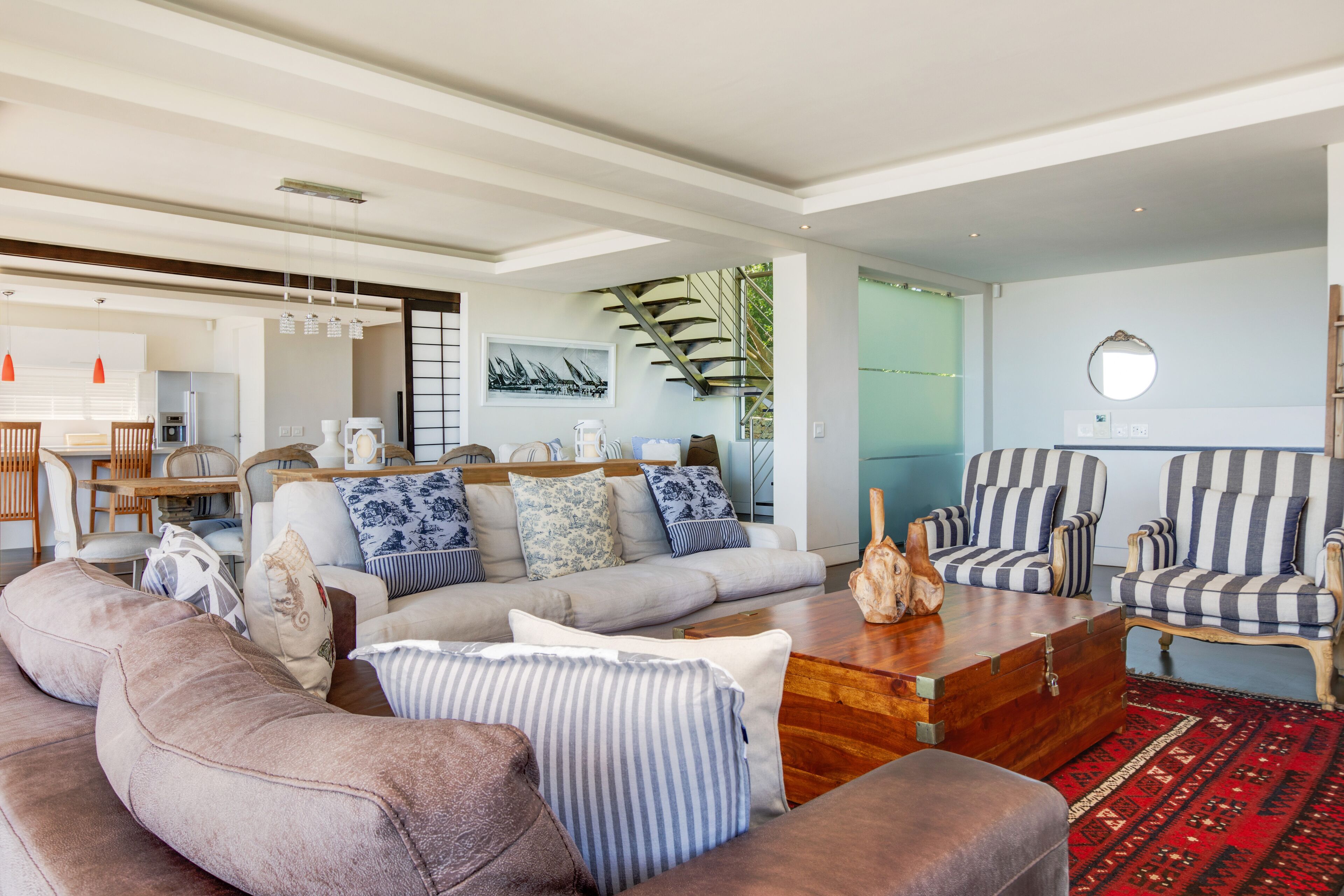 Photo - Sekoma Villa