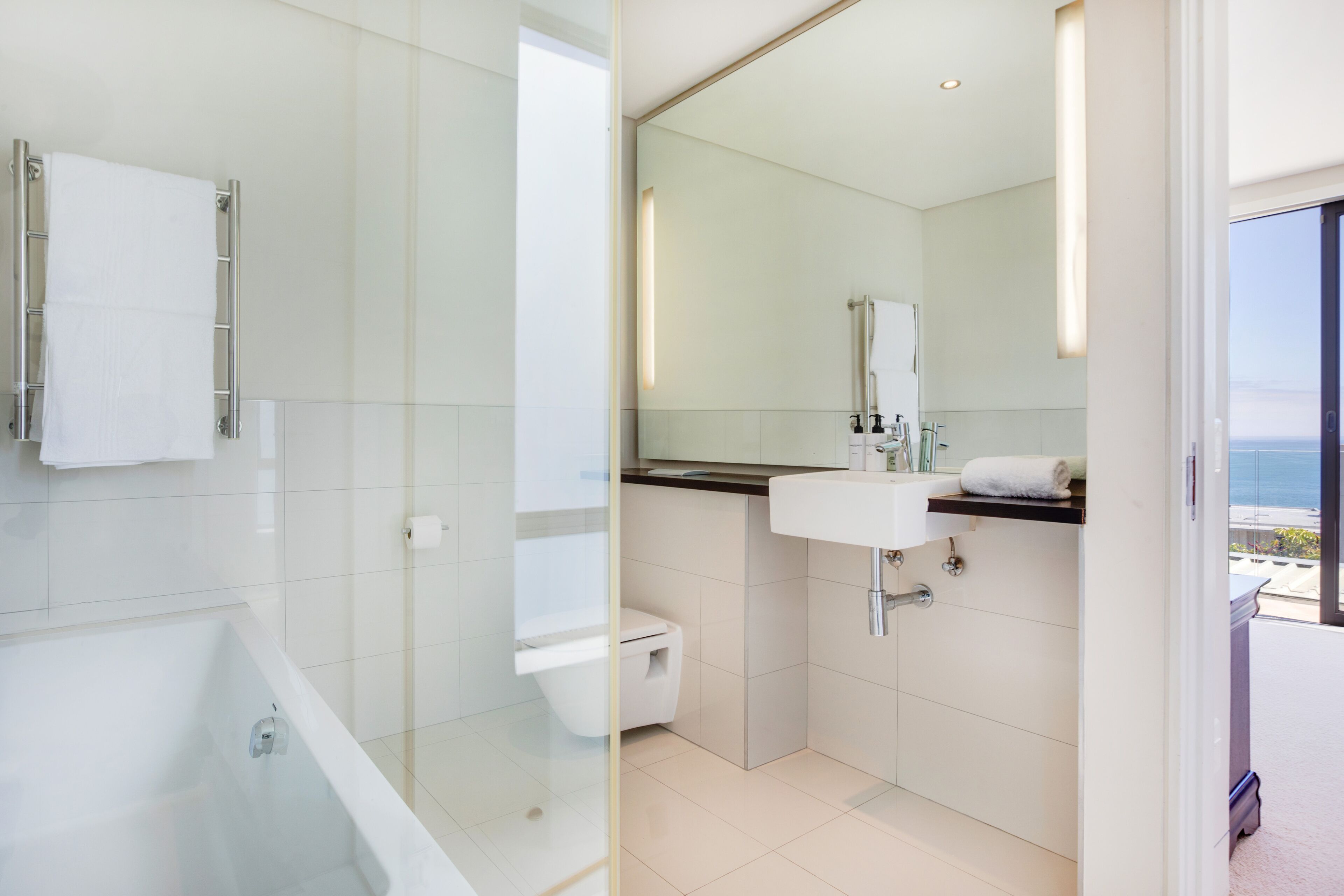 Photo - Sekoma Villa