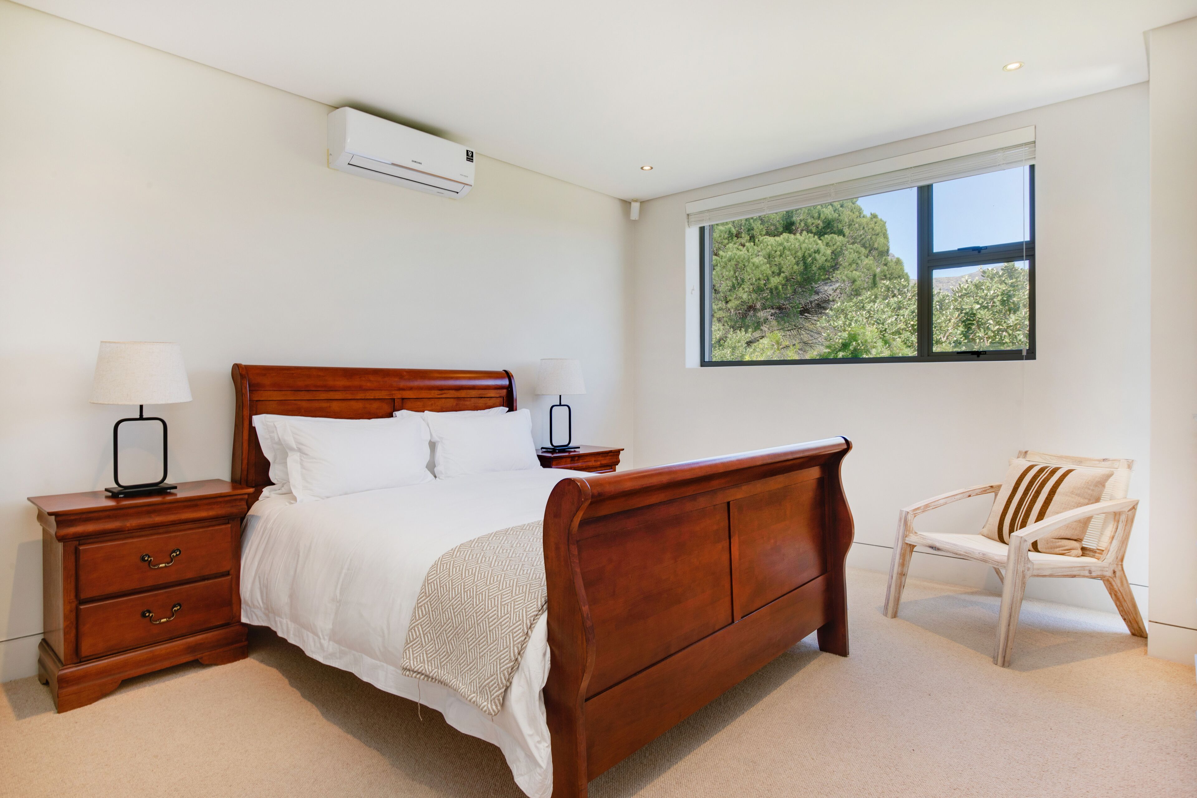 Photo - Sekoma Villa