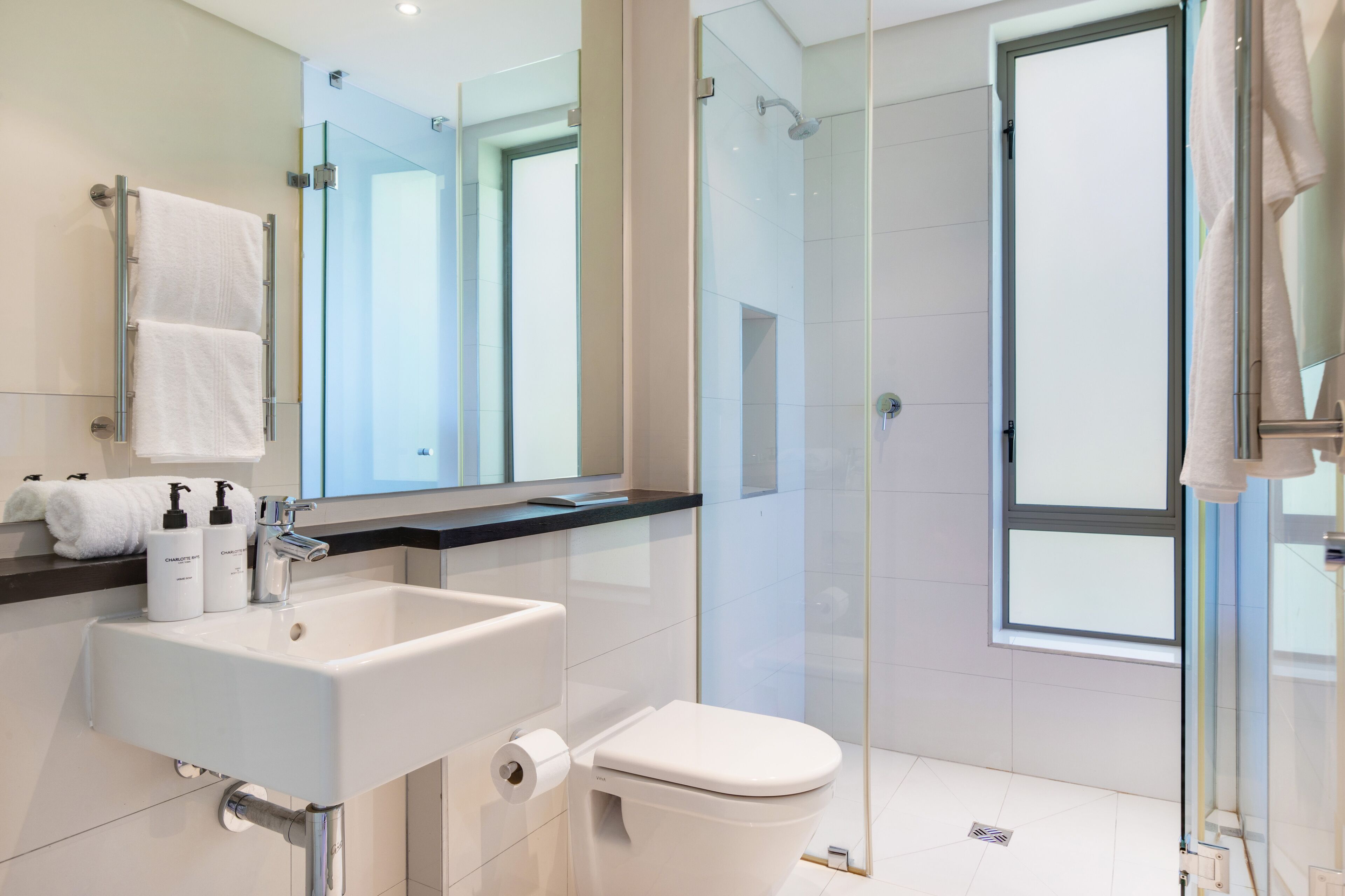 Photo - Sekoma Villa