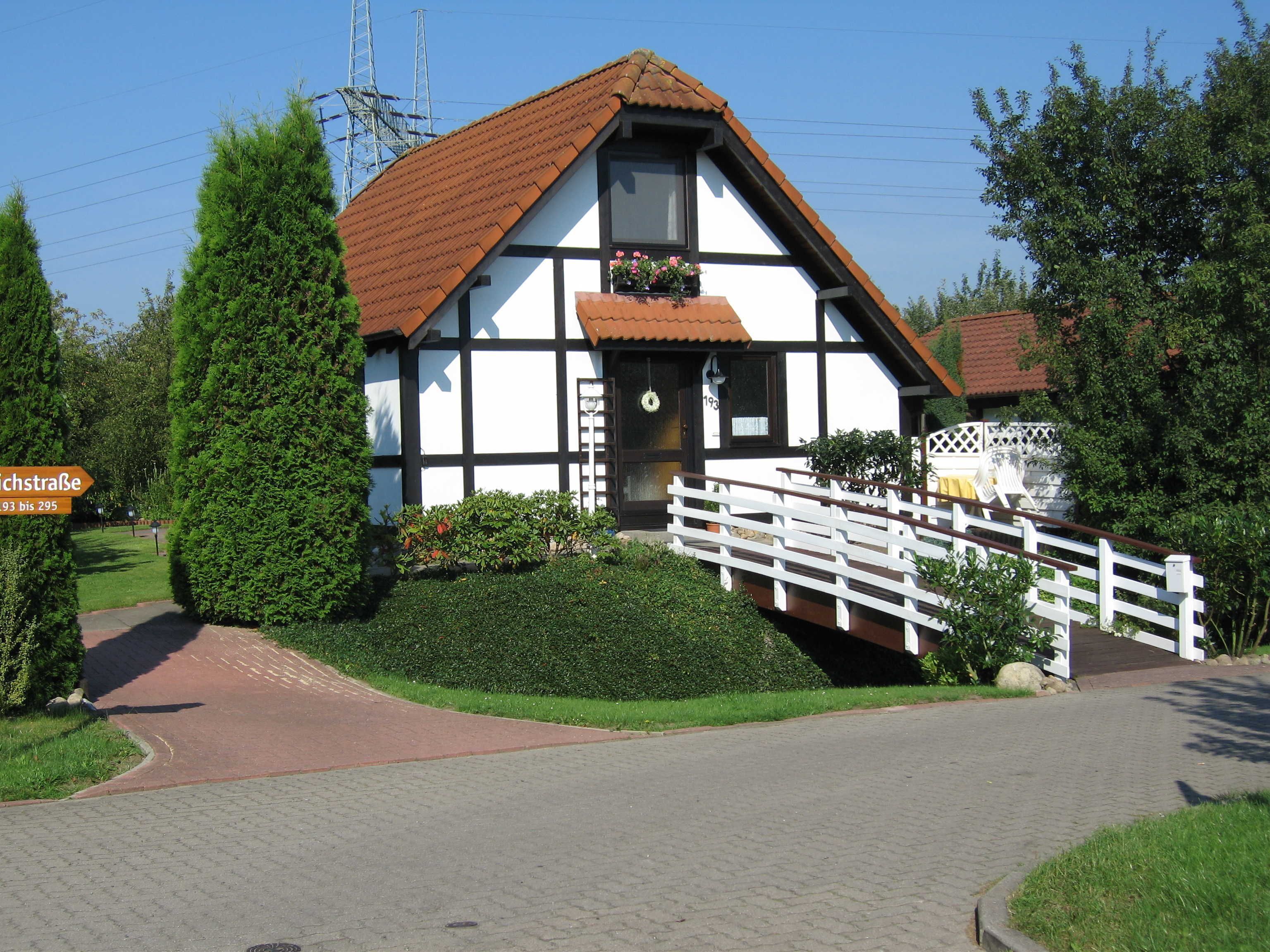 Exterieur