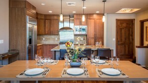 Exterior - Chilali Condos at Sun Valley (Ketchum)