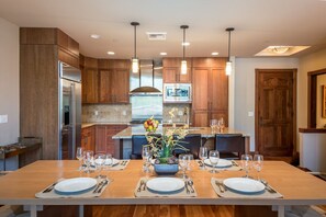 Exterior - Chilali Condos at Sun Valley (Ketchum)