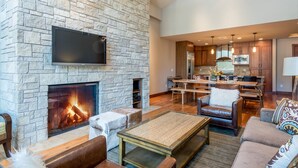 Exterior - Chilali Condos at Sun Valley (Ketchum)