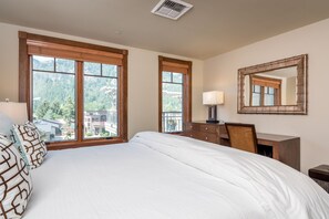 คอนโด | บริเวณภายนอก