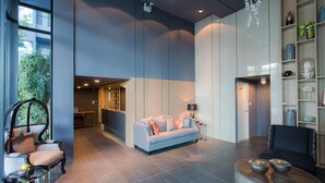 Unclassified image, 3 of 14, button - Ideal 1 Bed Apartment at Surin Beach (Choeng Thale)