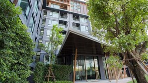 Unclassified image, 5 of 14, button - Ideal 1 Bed Apartment at Surin Beach (Choeng Thale)