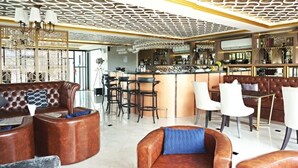 Unclassified image, 2 of 14, button - Ideal 1 Bed Apartment at Surin Beach (Choeng Thale)