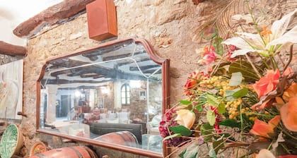 Belvilla by OYO Casa Notari