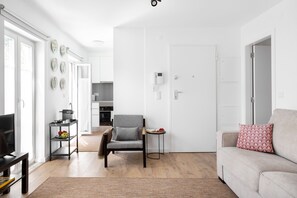 Älytelevisio, kirjoja