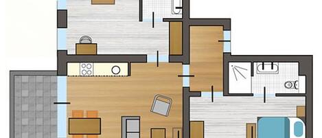 Plano