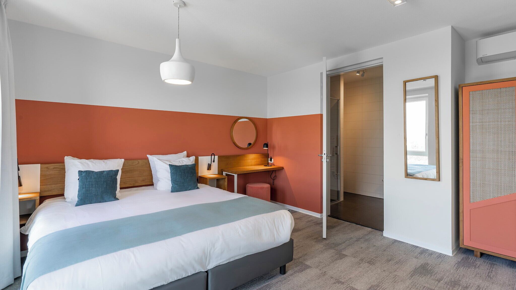 Hotel Prestige Appartement - Maastricht
