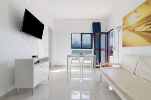 Televisie