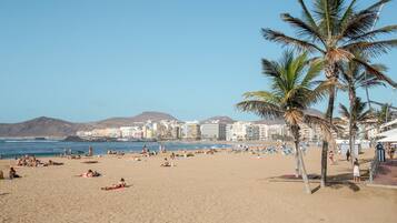 Playa