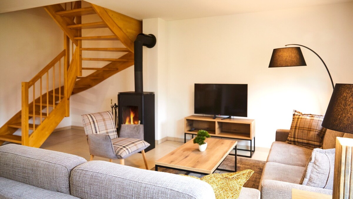 Imagen de perfil del propietario o de la propietaria