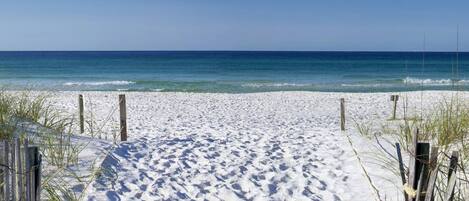 Praia