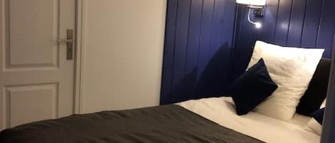 1 habitación