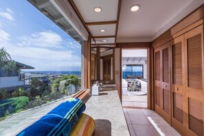 2 عدّة غرف نوم وملاءات أسرّة