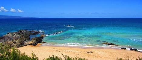 مناشف للشاطئ