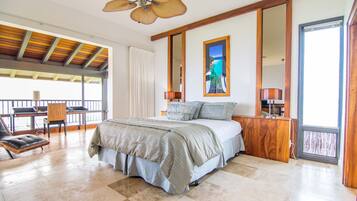 Apartment (2 Bedrooms) | 2 bedrooms, bed sheets