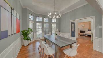 Servei de restauració