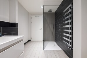 Bathroom - Hausd - Piccadilly Circus (London)