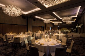 Sala per riunioni