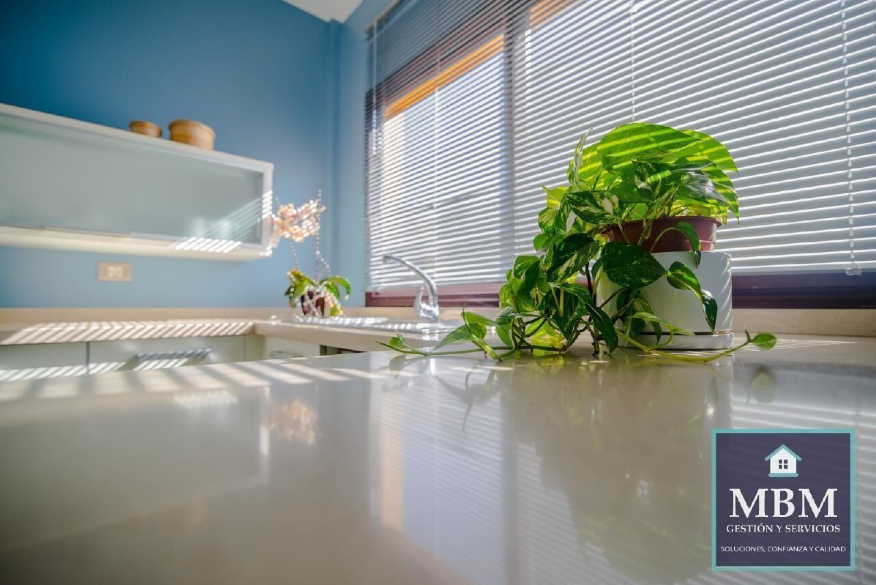 Holiday house Los Lomitos for 1 - 6 persons with 4 bedrooms - Holiday home