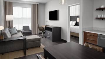 ๊ฐ์ค ๋ด ๊ธ๊ณ , ์ฑ
์, ๋
ธํธ๋ถ ์์
 ๊ณต๊ฐ, ์๋ง ์ปคํผ