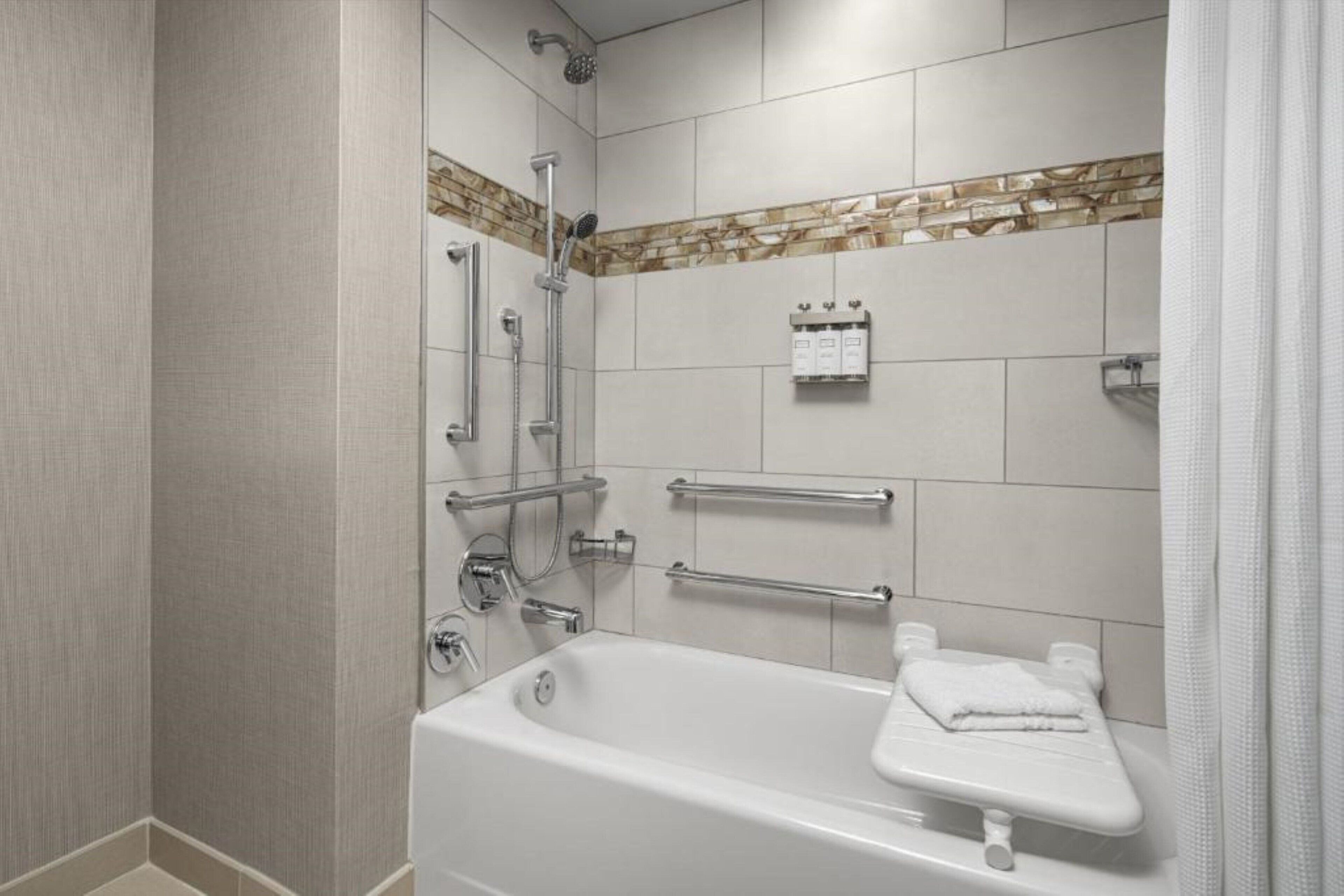 Foto - Residence Inn By Marriott Jacksonville - Mayo Clinic Area
