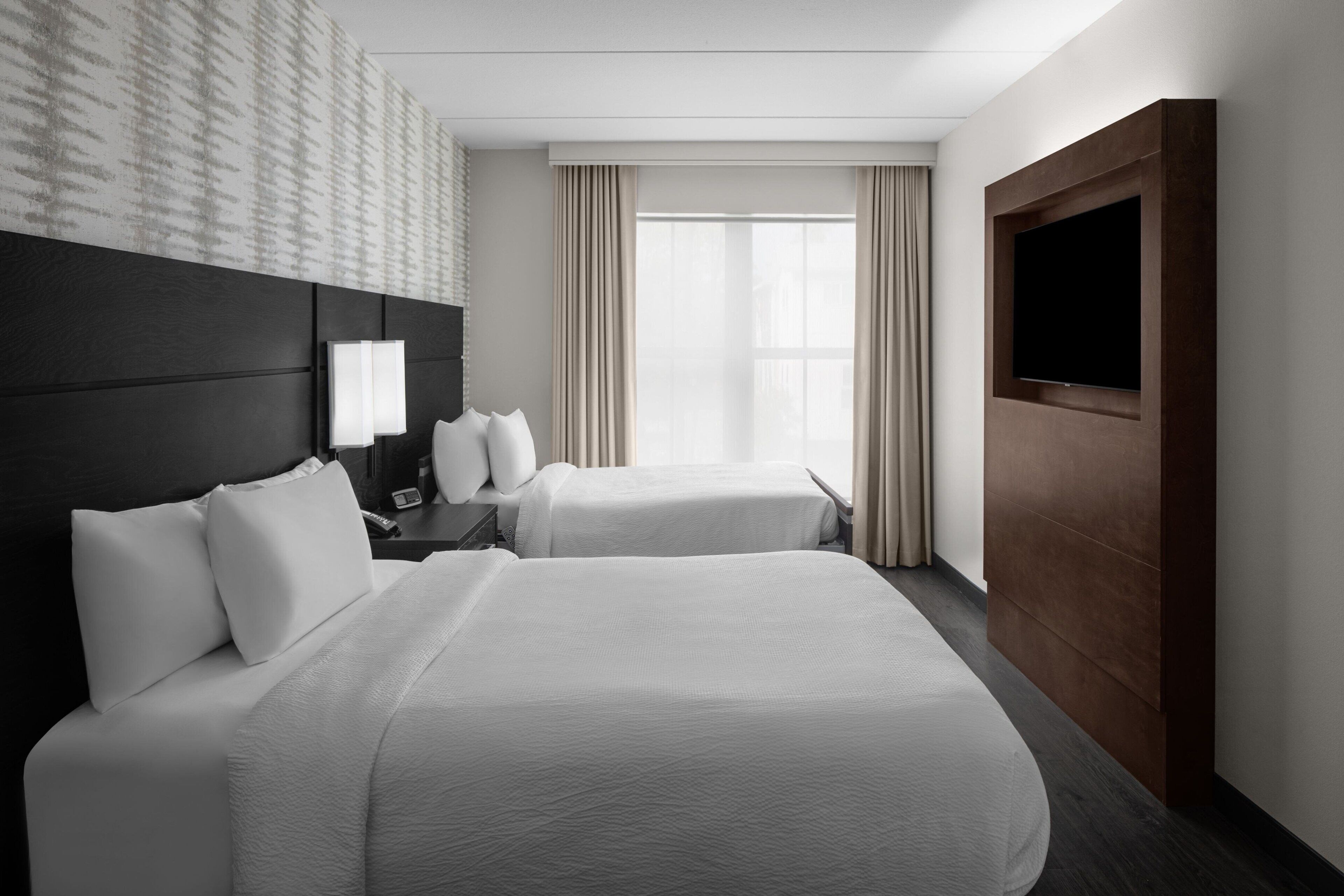 1 bedroom, in-room safe, desk, laptop workspace