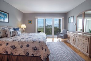 3 Schlafzimmer, WLAN, Bettwäsche