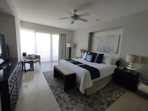 2 chambres, fer et planche à repasser, accès au Wi-Fi (inclus)