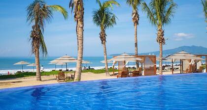 Luxury Residence in Nuevo Vallarta
