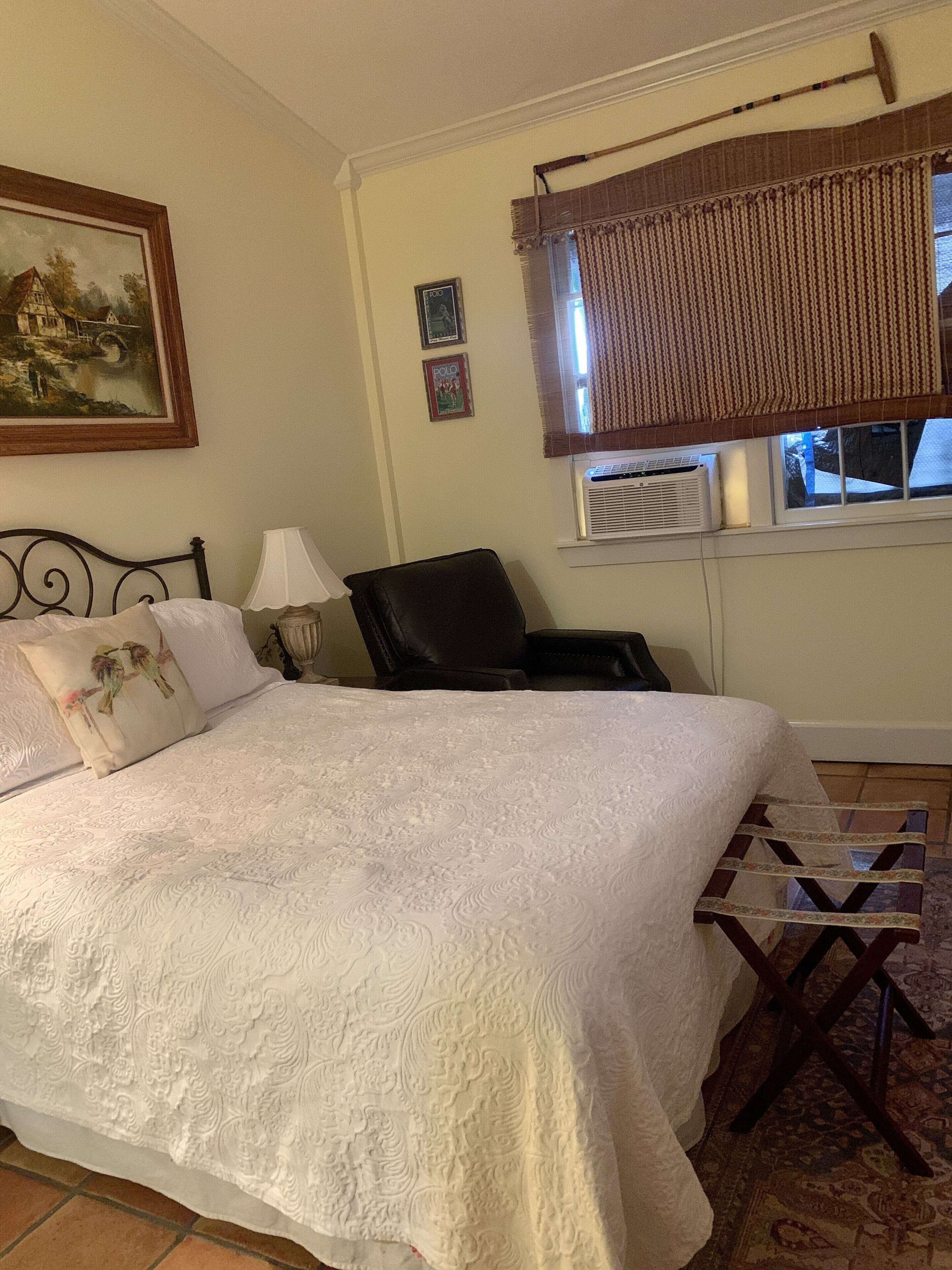 Little Lob Lolly of Point Clear