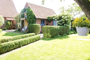 Unclassified image, 4 of 19, button