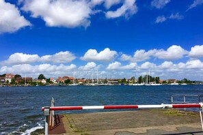 Botón de imagen sin clasificar, 5 de 19