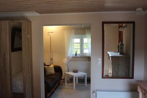 Interior - Vacation home NAVI 2 in Winnemark (Winnemark)