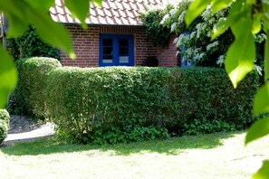 Unclassified image, 3 of 19, button